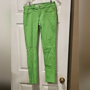 ABERCROMBIE & FITCH JEANS